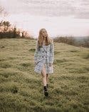 review thumbnail images 15