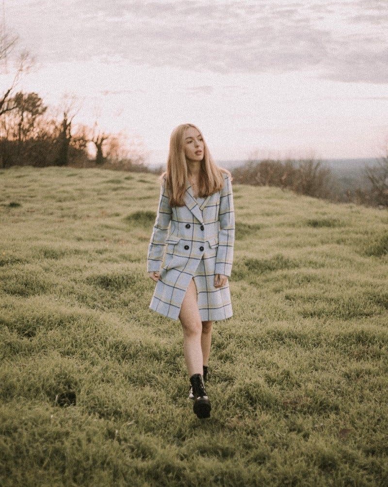 review thumbnail images 15