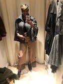 review thumbnail images 2