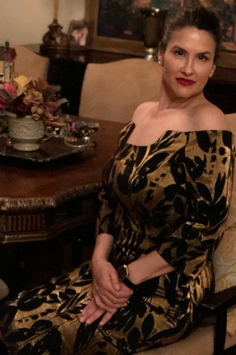 Karla