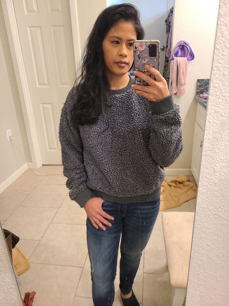 review thumbnail images 5