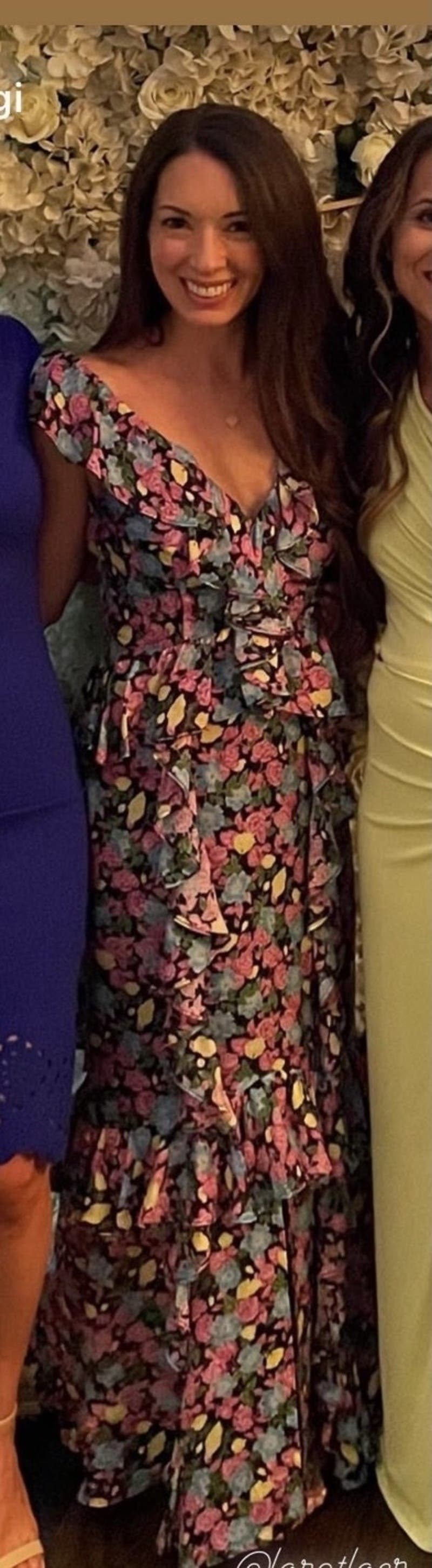 Lora