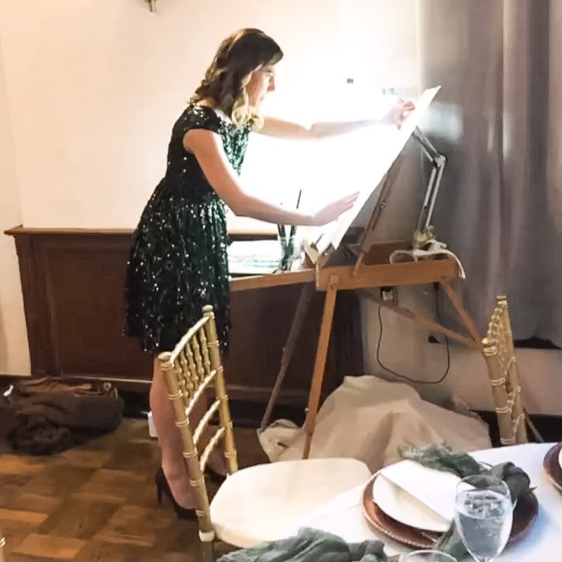 review thumbnail images 12