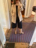review thumbnail images 5