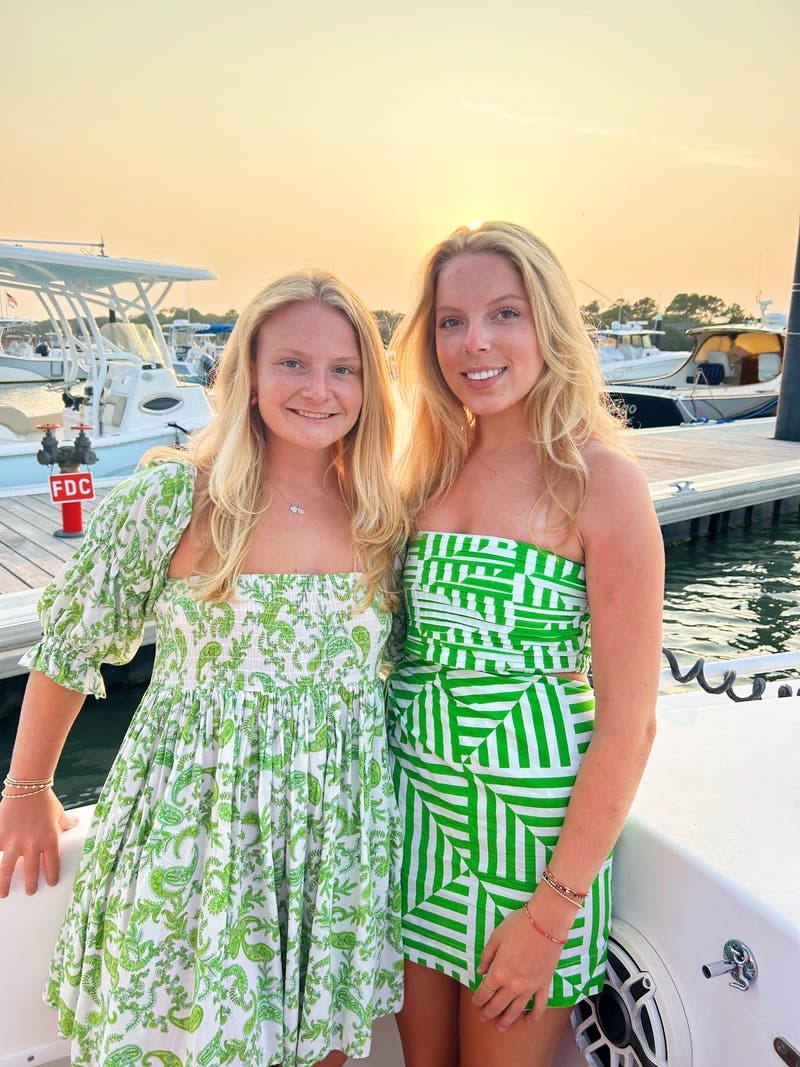 review thumbnail images 2