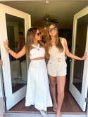 review thumbnail images 15