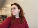 review thumbnail images 4
