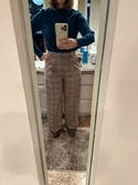 review thumbnail images 5