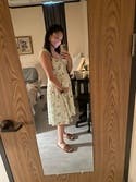 review thumbnail images 9