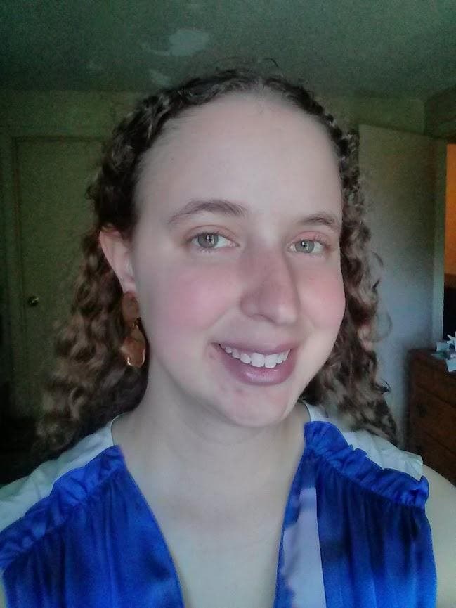 review thumbnail images 6