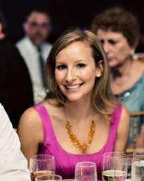 review thumbnail images 8