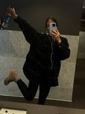 review thumbnail images 1