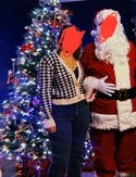 review thumbnail images 18