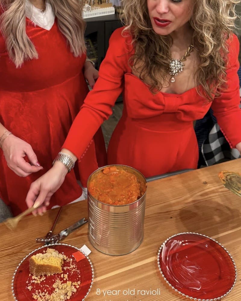 review thumbnail images 1