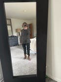 review thumbnail images 13