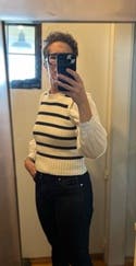 review thumbnail images 14