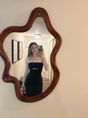 review thumbnail images 14