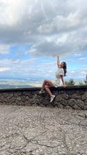 review thumbnail images 14