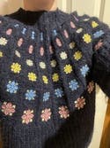 review thumbnail images 2