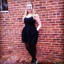 review thumbnail images 8