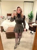 review thumbnail images 7