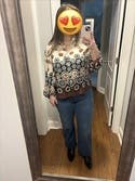 review thumbnail images 19
