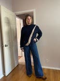 review thumbnail images 8