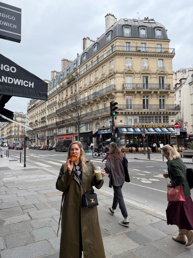 review thumbnail images 0