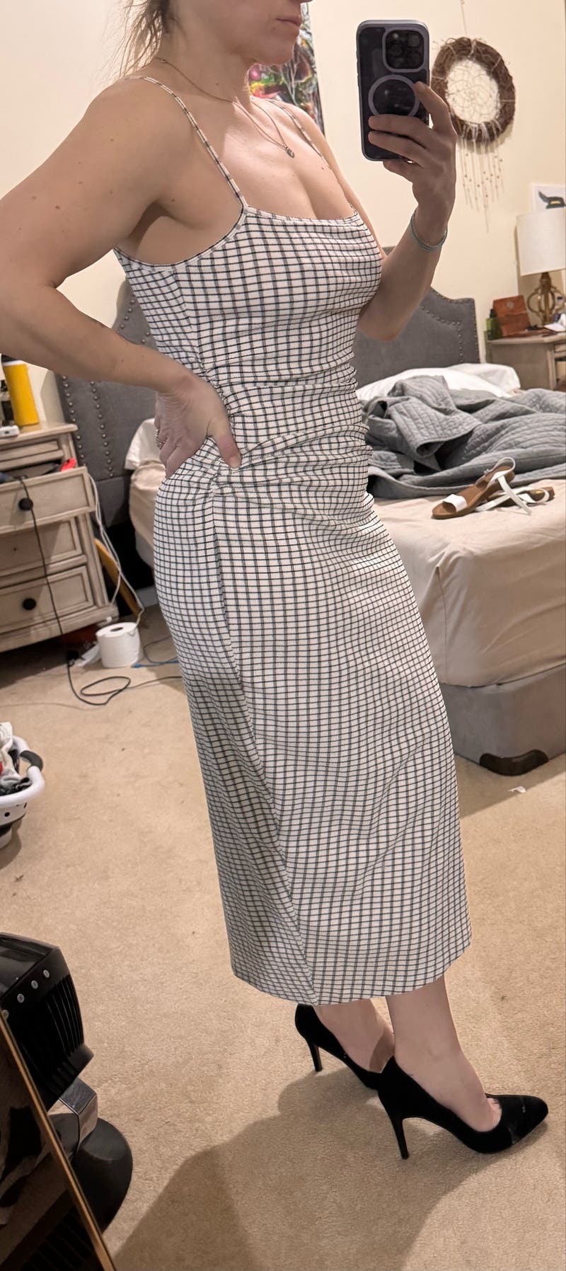 review thumbnail images 1