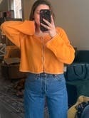 review thumbnail images 5