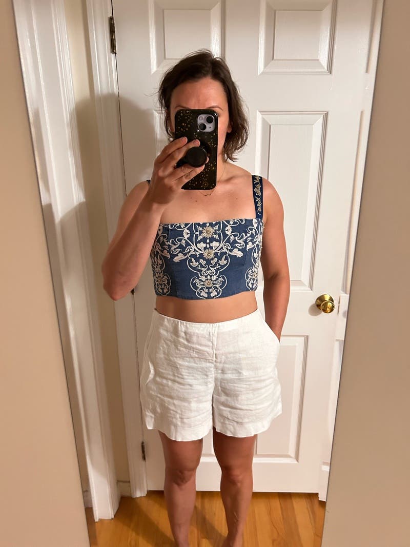 review thumbnail images 1