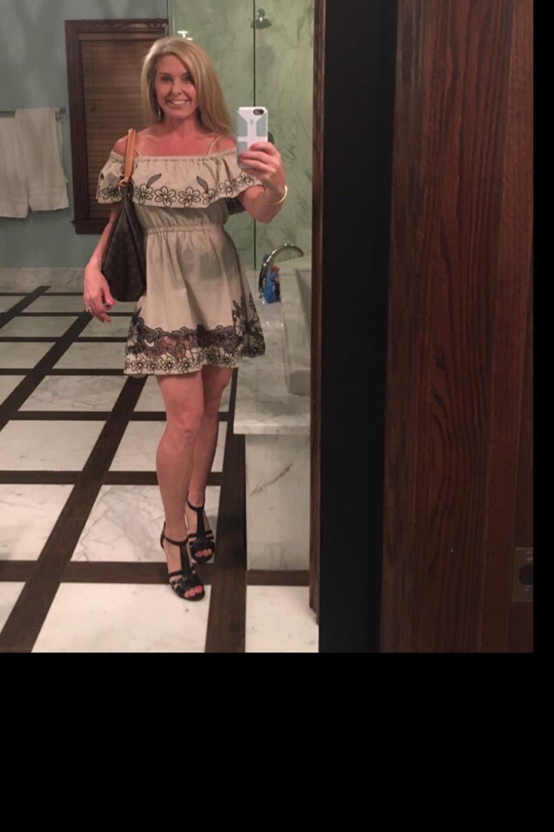 review thumbnail images 12