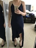 review thumbnail images 12