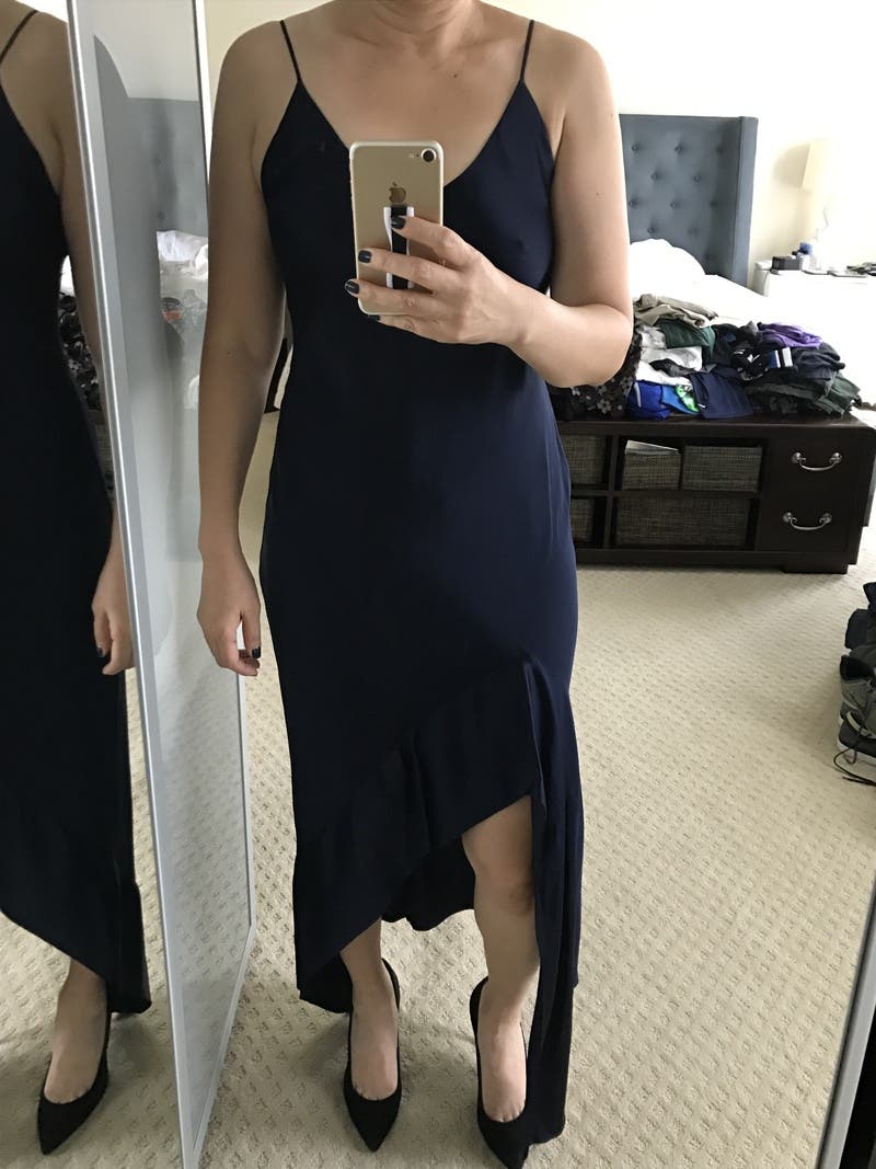 review thumbnail images 12