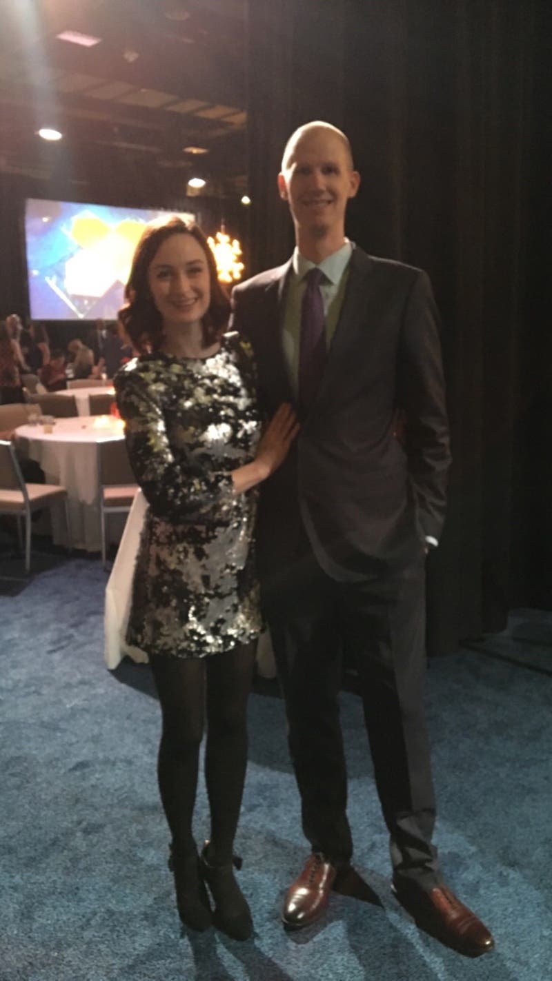 review thumbnail images 19