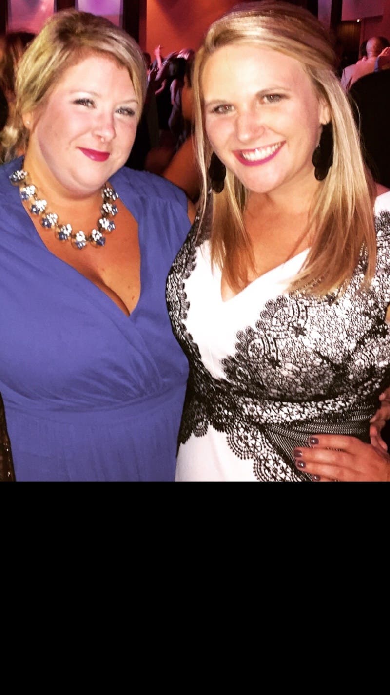 review thumbnail images 5