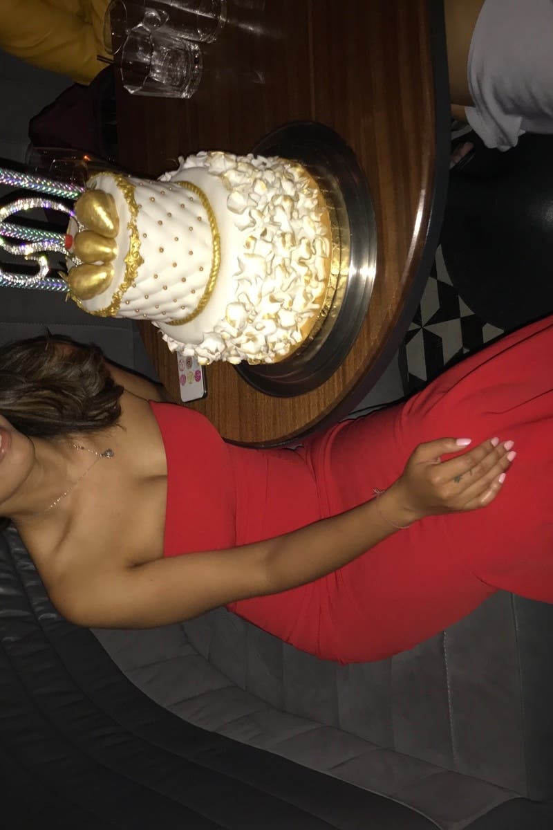 Denise