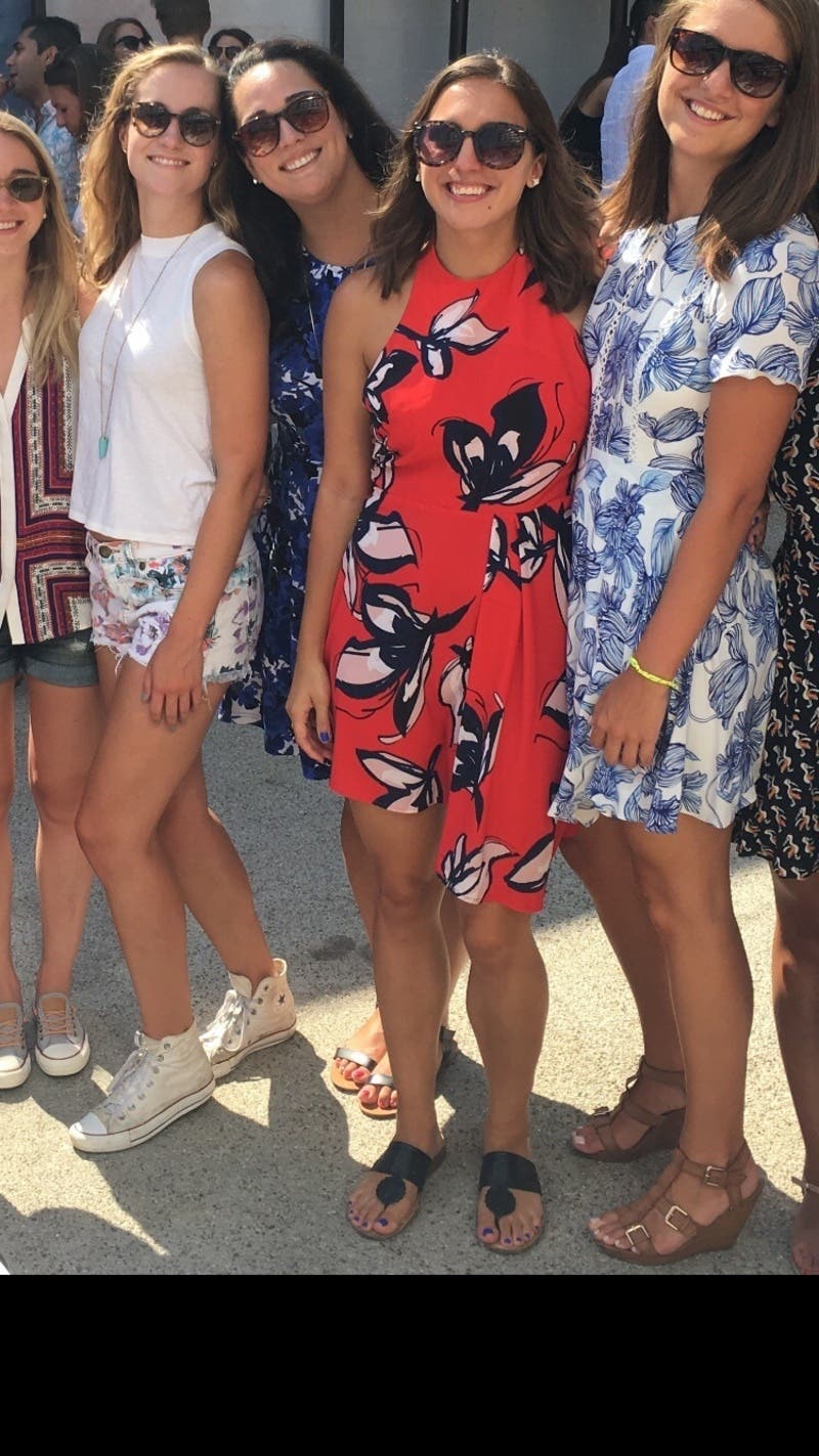 Gabi