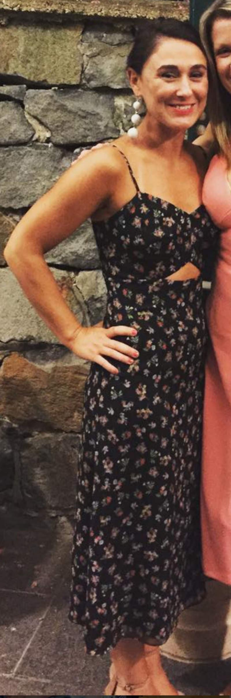 review thumbnail images 15