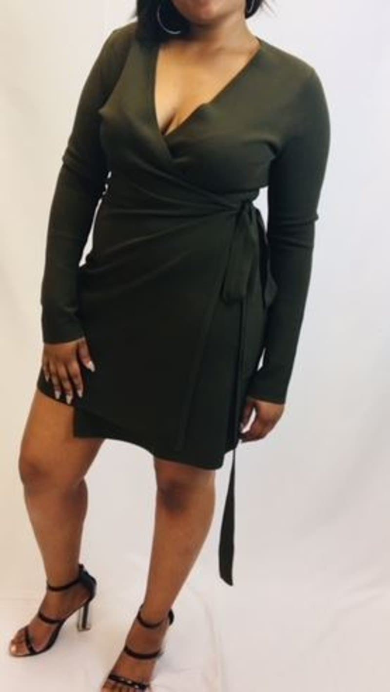 review thumbnail images 10