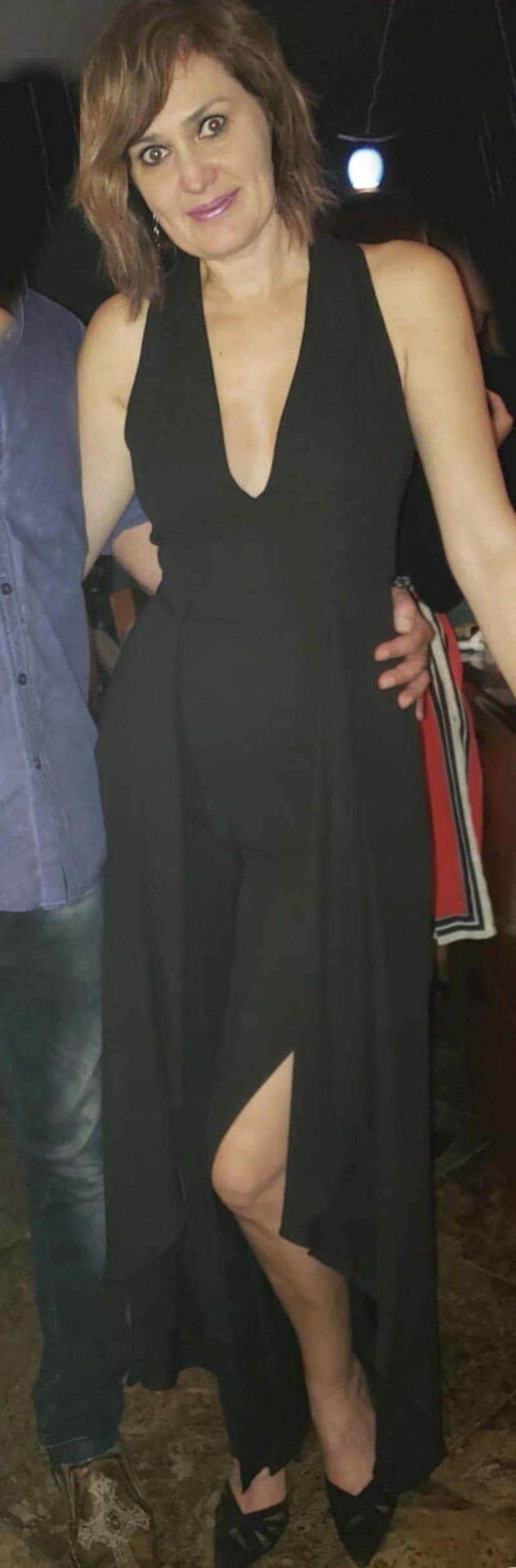 review thumbnail images 15