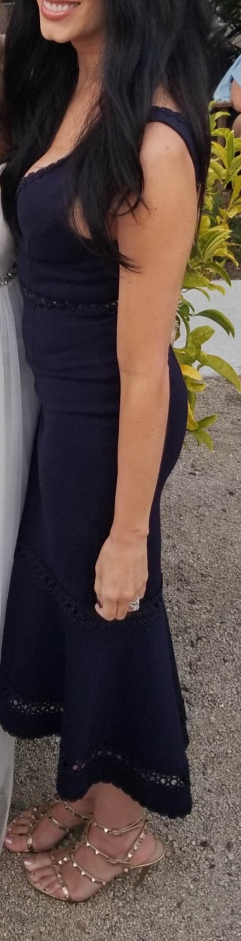Suzanne