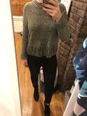 review thumbnail images 7