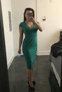 review thumbnail images 10