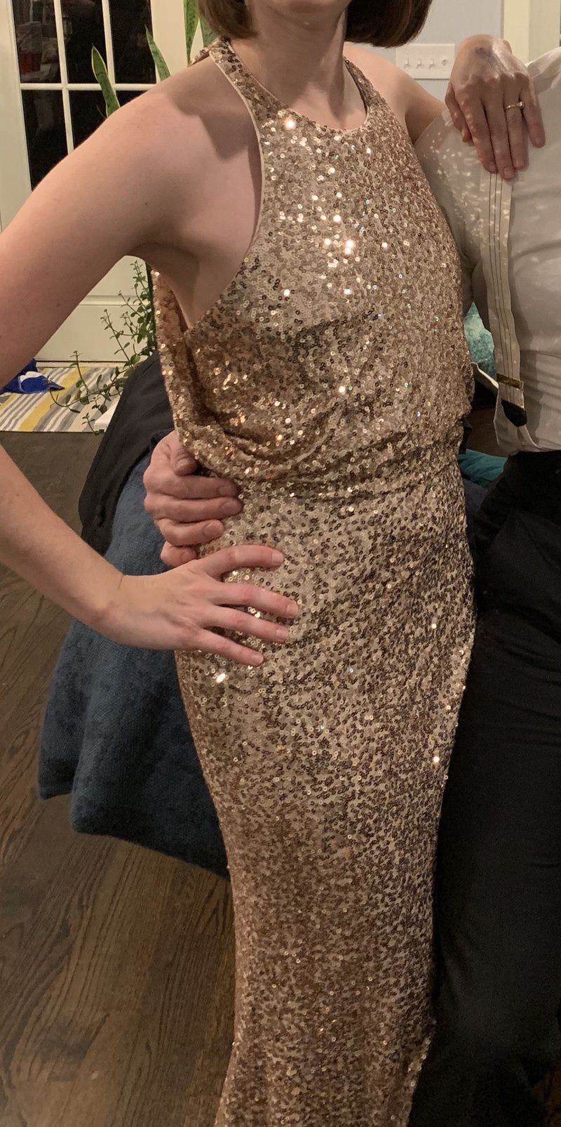 Jennifer 