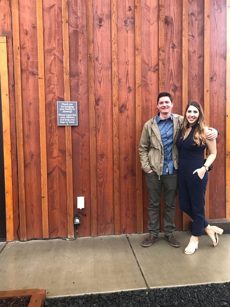 review thumbnail images 8