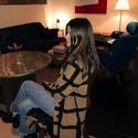 review thumbnail images 12