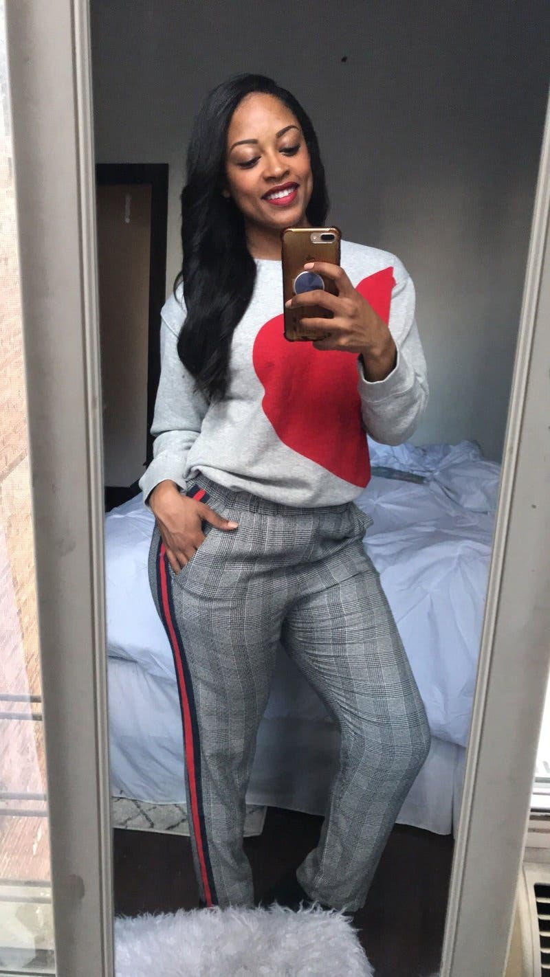 Jourdan 