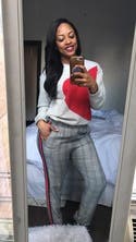 review thumbnail images 7