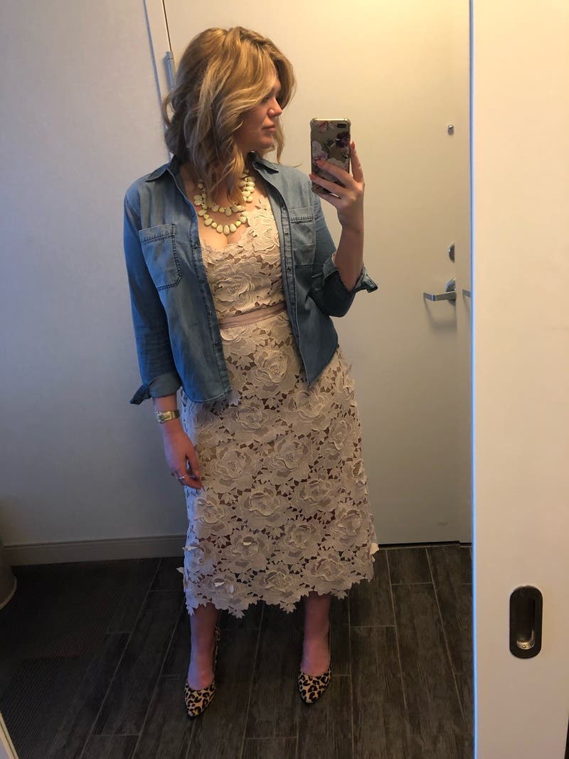 Elizabeth 